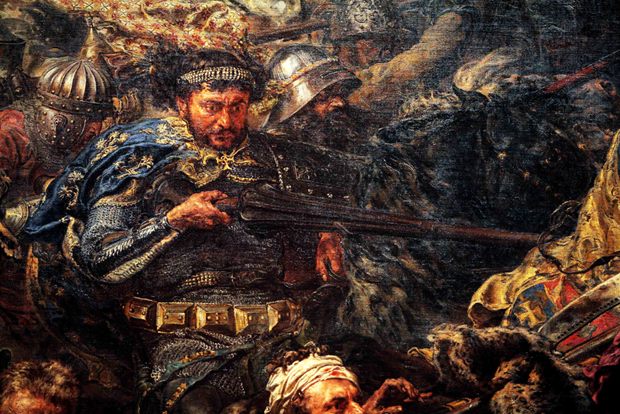 Завиша Црни као магнет који их привлачи: Пољски туристи хрле у Србију, воле Београд али и околину